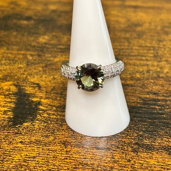 Reserved bundle ❤️ - Picture 2 of 6